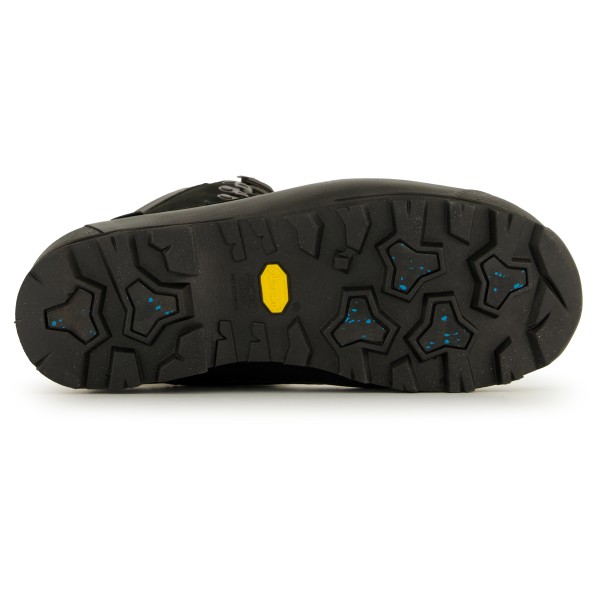 Lundhags - Skare II Mid - Scarpe da trekking