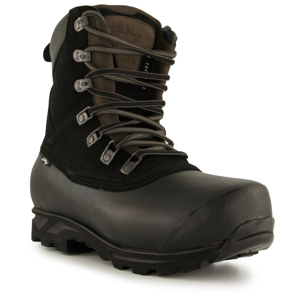 Lundhags - Skare II Mid - Walking boots