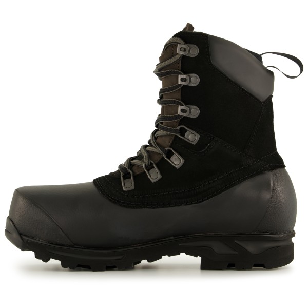 Lundhags - Skare II Mid - Walking boots