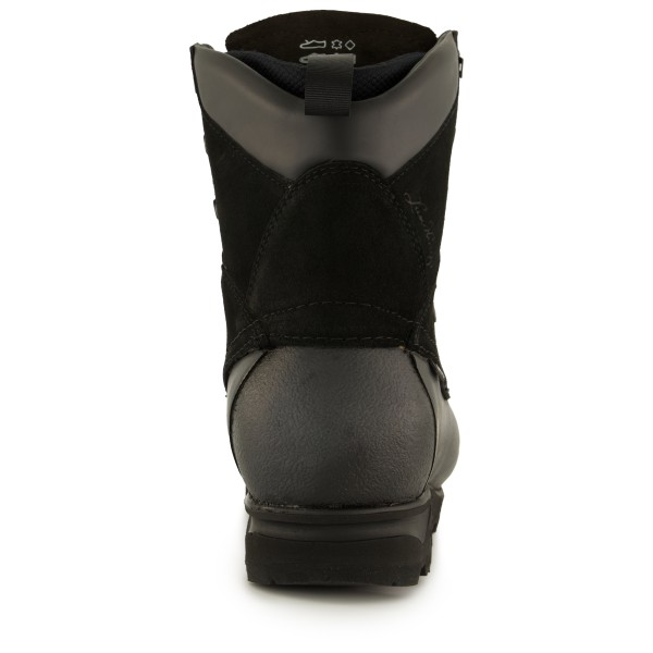 Lundhags - Skare II Mid - Walking boots