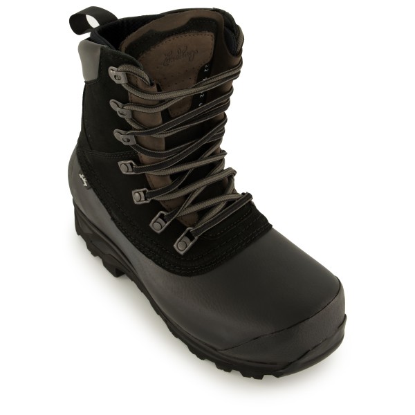 Lundhags - Skare II Mid - Walking boots