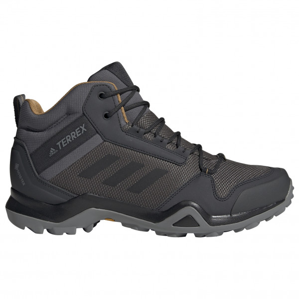 adidas Terrex - Terrex AX3 Mid GTX - Vandresko