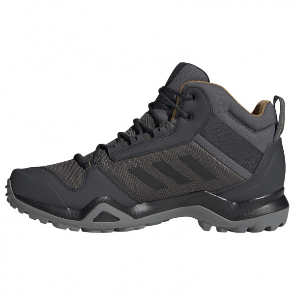 adidas Terrex - Terrex AX3 Mid GTX - Vandresko