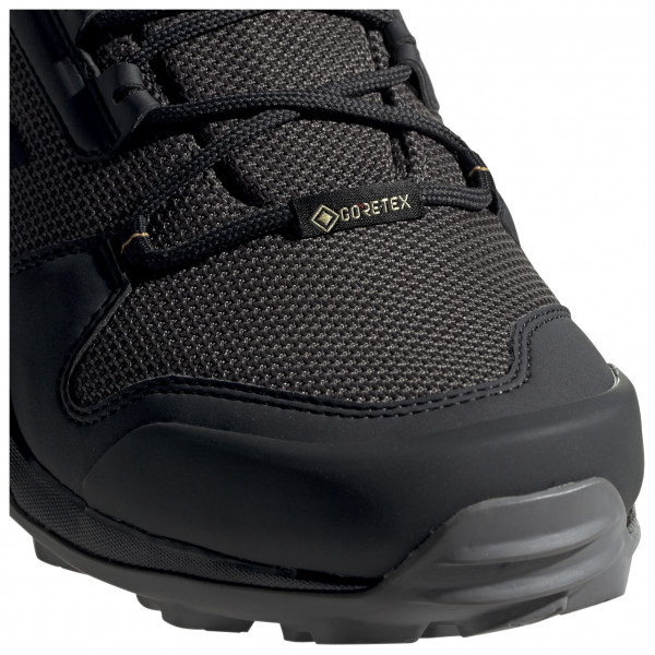 adidas Terrex - Terrex AX3 Mid GTX - Vandresko
