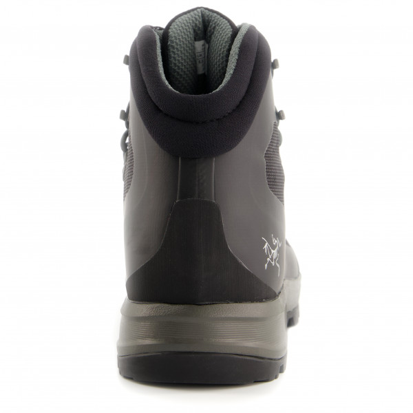 Arc'teryx - Acrux TR GTX - Scarpe da trekking