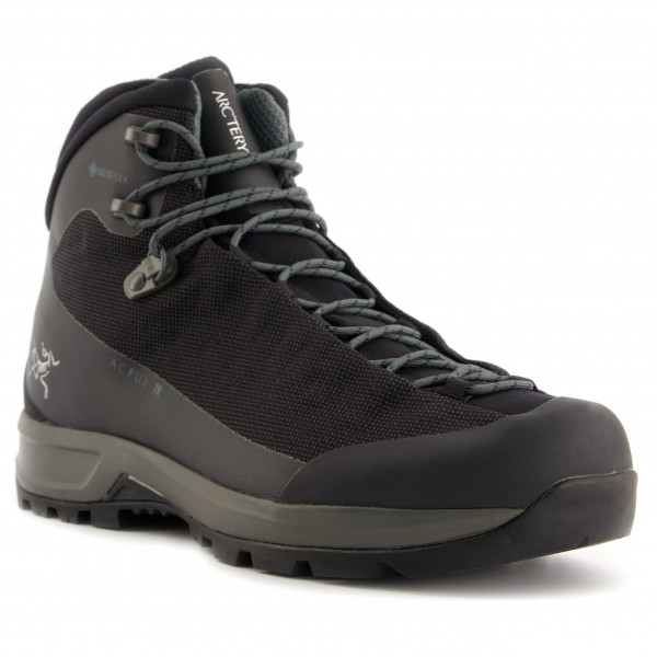 Arc'teryx - Acrux TR GTX - Vandresko