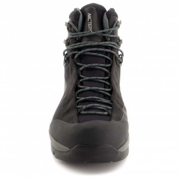 Arc'teryx - Acrux TR GTX - Vandresko