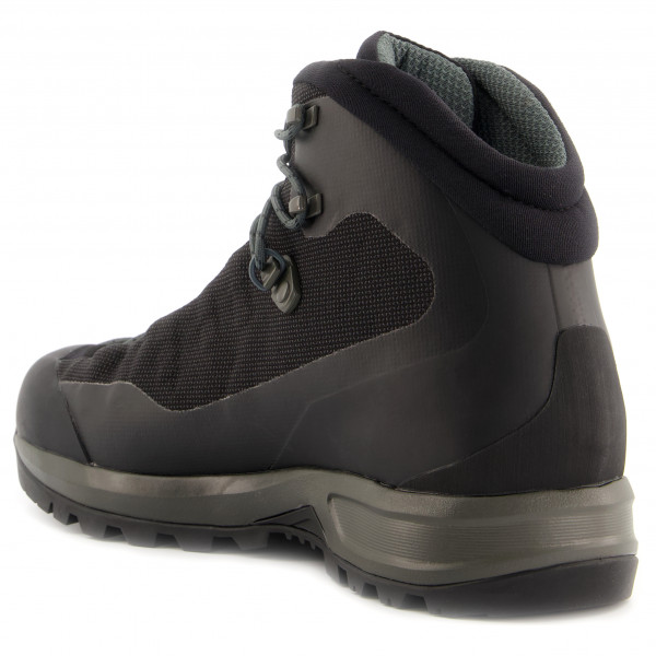 Arc'teryx - Acrux TR GTX - Vandresko