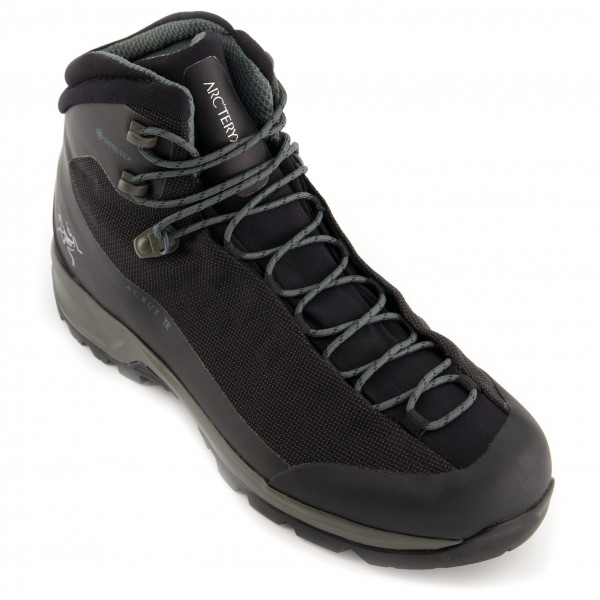 Arc'teryx - Acrux TR GTX - Vandresko
