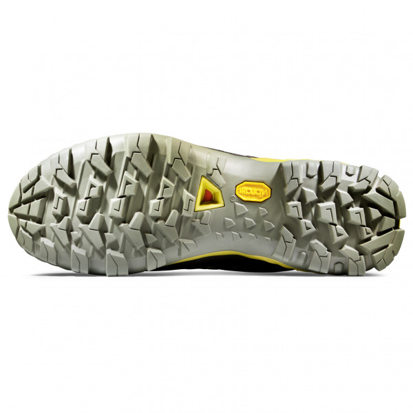 Mammut - Ducan Mid GTX - Wandelschoenen