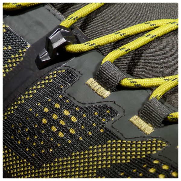 Mammut - Ducan Mid GTX - Wandelschoenen