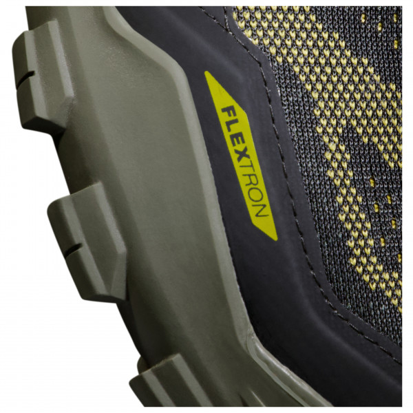 Mammut - Ducan Mid GTX - Wandelschoenen