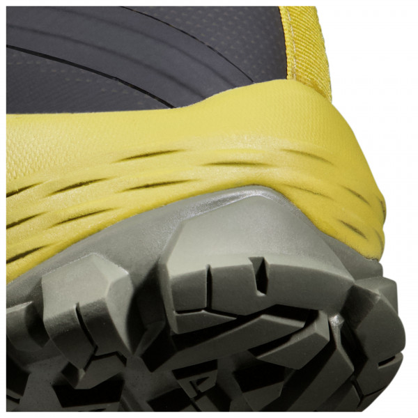 Mammut - Ducan Mid GTX - Wandelschoenen