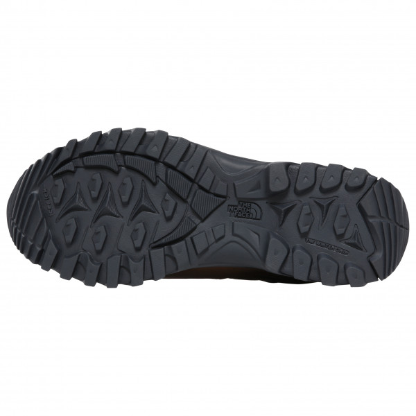 The North Face - Storm Strike II WP - Wandelschoenen