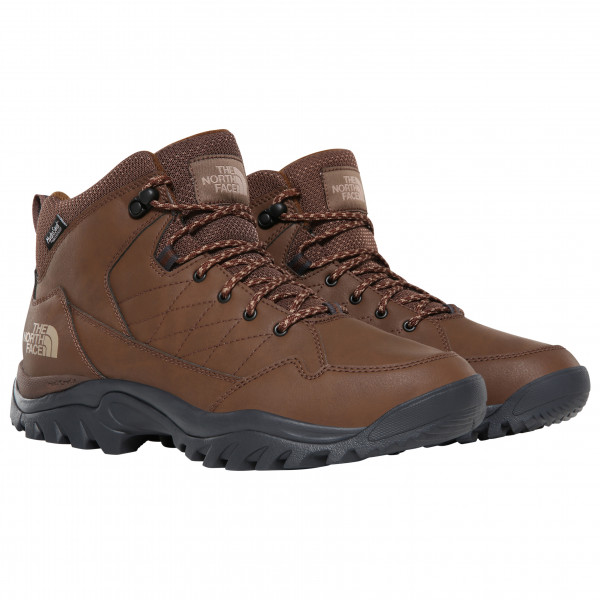 The North Face - Storm Strike II WP - Wandelschoenen