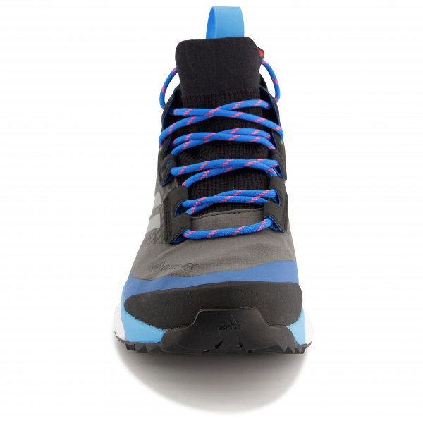 adidas Terrex - Terrex Free Hiker GTX - Botas de trekking