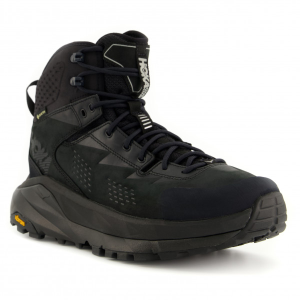 HOKA - Kaha GTX - Wandelschoenen