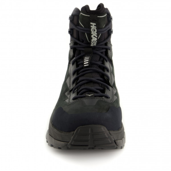 HOKA - Kaha GTX - Wandelschoenen