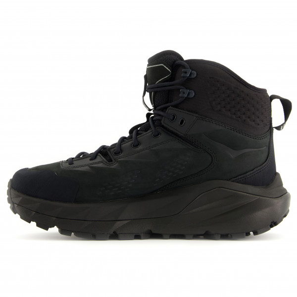 HOKA - Kaha GTX - Wandelschoenen