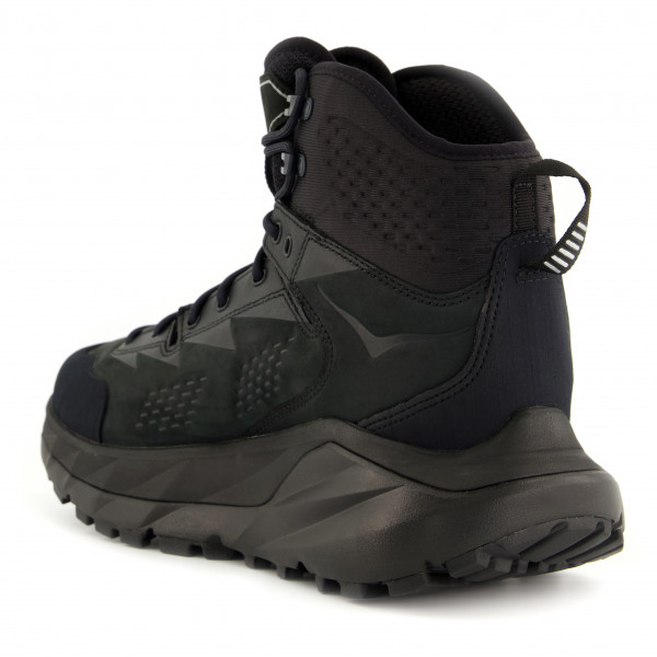 HOKA - Kaha GTX - Wandelschoenen