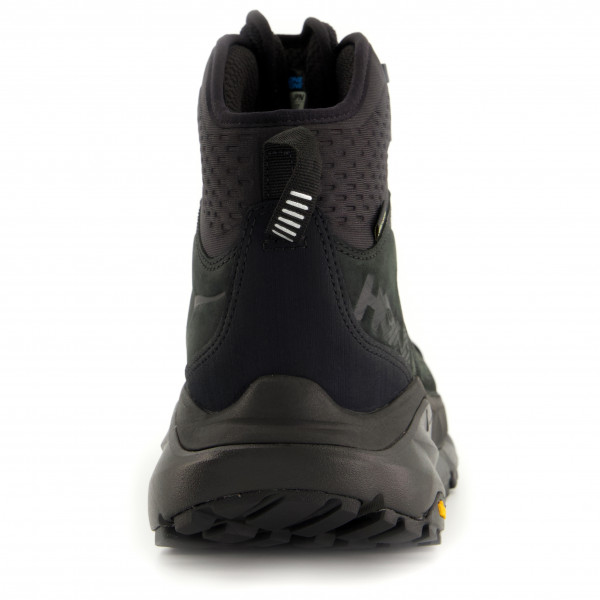 HOKA - Kaha GTX - Wandelschoenen