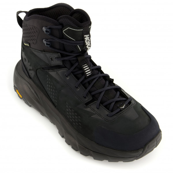 HOKA - Kaha GTX - Wandelschoenen