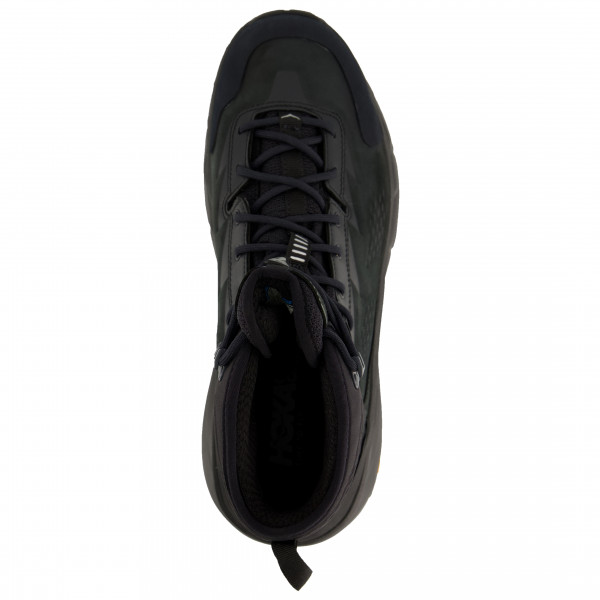 HOKA - Kaha GTX - Wandelschoenen