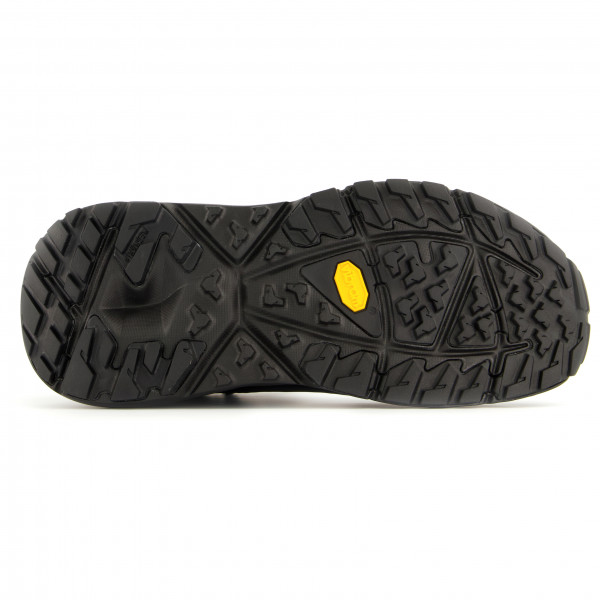 HOKA - Kaha GTX - Wandelschoenen