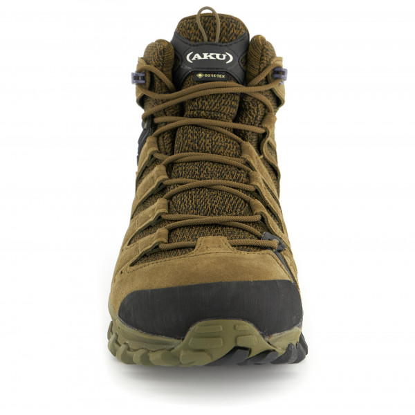 AKU - Alterra Lite Mid GTX - Botas de trekking