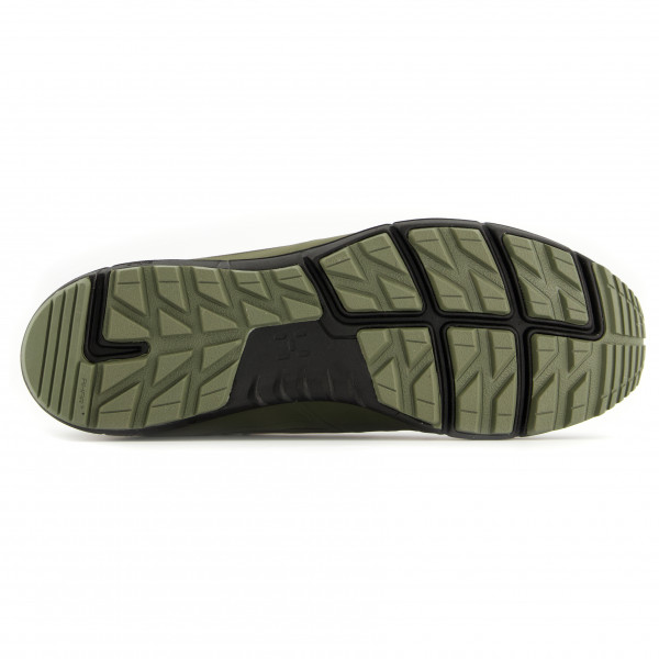 Haglöfs - Haglöfs L.I.M Mid Proof Eco - Walking boots