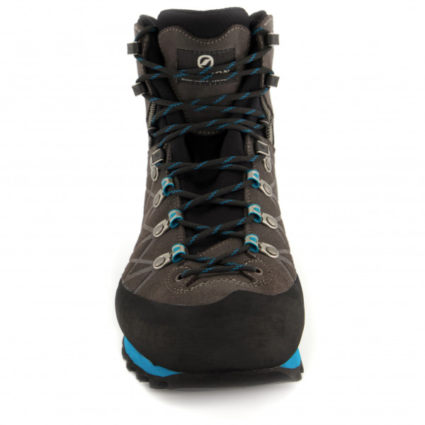 Scarpa - Marmolada Pro HD - Chaussures de randonnée