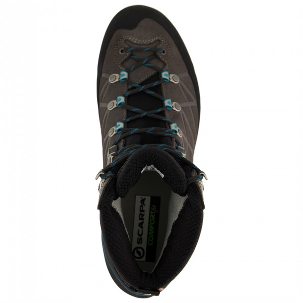 Scarpa - Marmolada Pro HD - Chaussures de randonnée