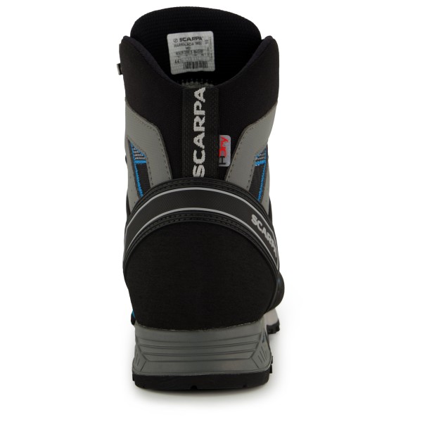 Scarpa - Marmolada Trek HD - Botas de trekking