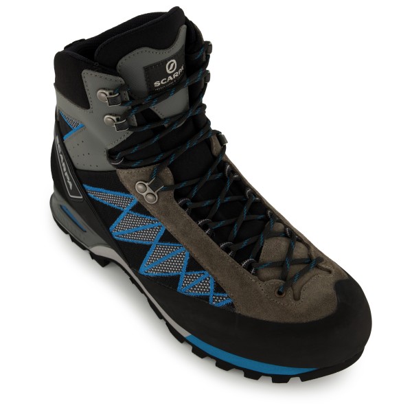 Scarpa - Marmolada Trek HD - Botas de trekking