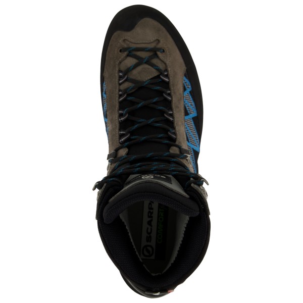 Scarpa - Marmolada Trek HD - Botas de trekking