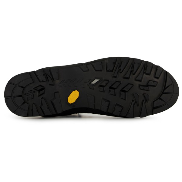 Scarpa - Marmolada Trek HD - Botas de trekking