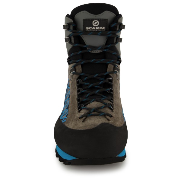 Scarpa - Marmolada Trek HD - Vandresko