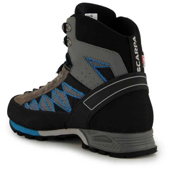 Scarpa - Marmolada Trek HD - Vandresko