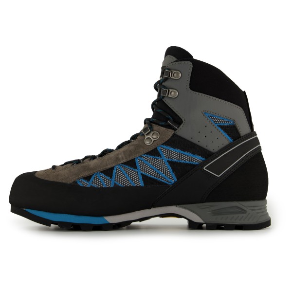 Scarpa - Marmolada Trek HD - Walking boots