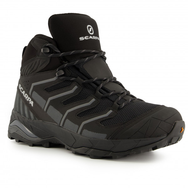 Scarpa - Maverick Mid GTX - Vandringskängor