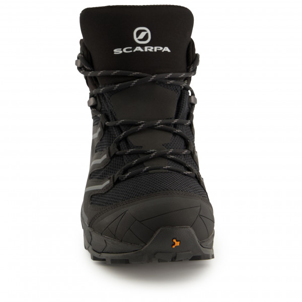 Scarpa - Maverick Mid GTX - Vandringskängor