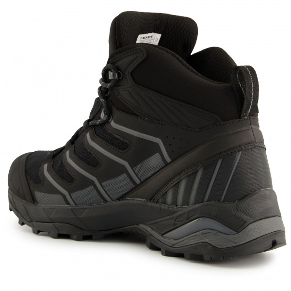 Scarpa - Maverick Mid GTX - Vandringskängor