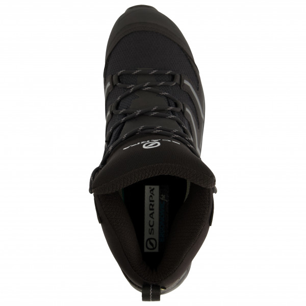 Scarpa - Maverick Mid GTX - Vandringskängor