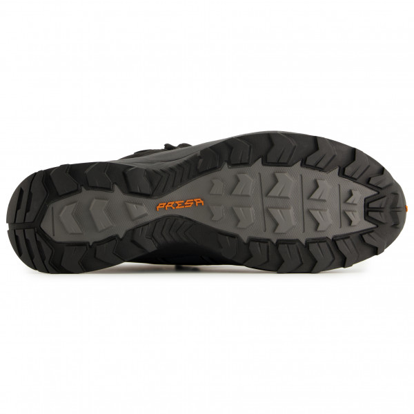 Scarpa - Maverick Mid GTX - Vandringskängor