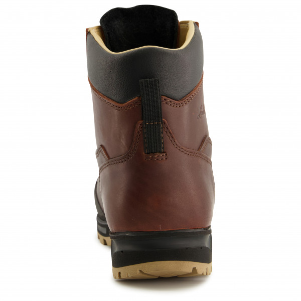 Lundhags - Stuore Mid - Scarpe da trekking