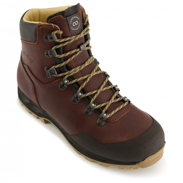 Lundhags - Stuore Mid - Scarpe da trekking