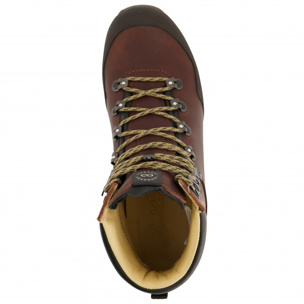 Lundhags - Stuore Mid - Scarpe da trekking