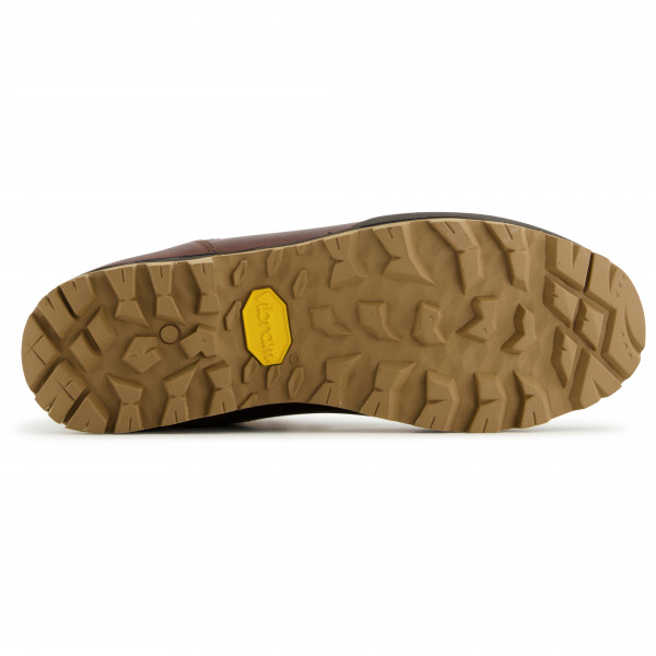 Lundhags - Stuore Mid - Scarpe da trekking