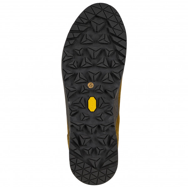 Lowa - LOWA Explorer GTX MID - Walking boots