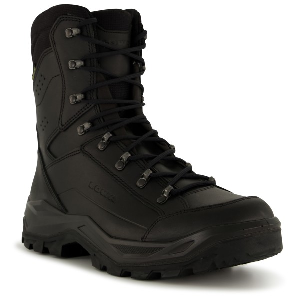 Lowa - Renegade II GTX HI TF - Wandelschoenen